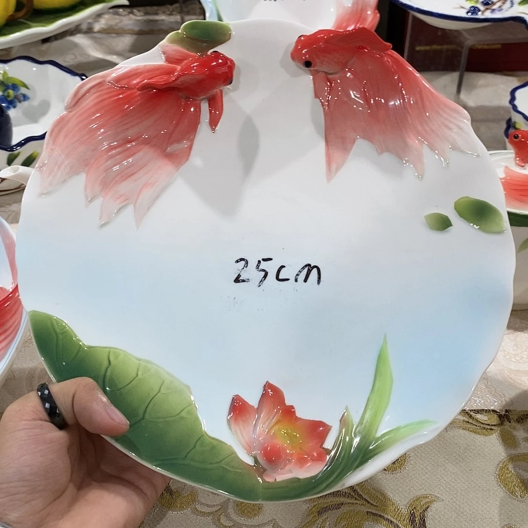 陶瓷陶瓷陶瓷陶瓷