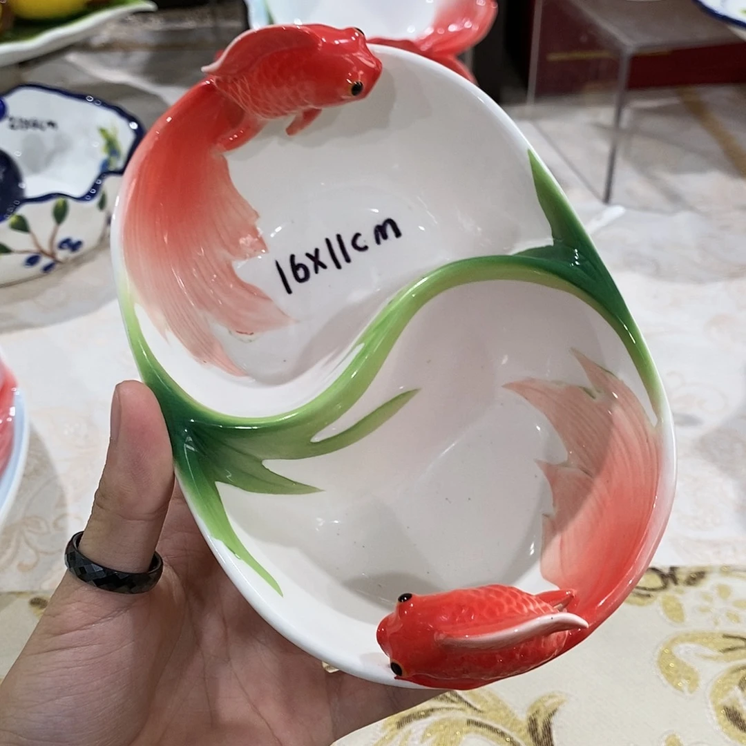 陶瓷陶瓷陶瓷陶瓷