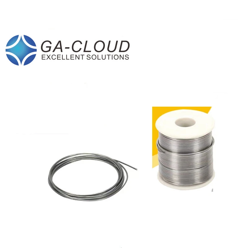 汽车钣金数据复原 铝车身新型铝丝直径2MM 长10米