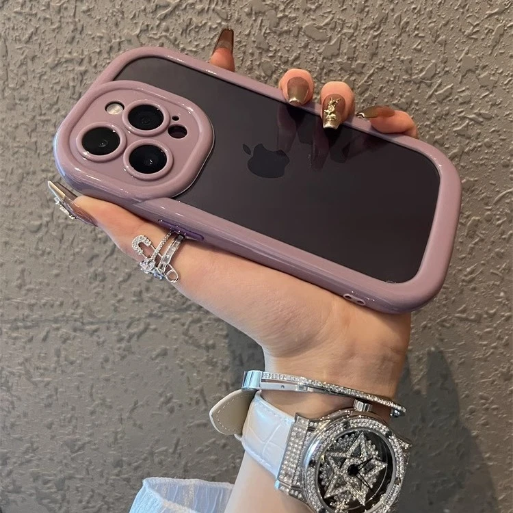 适用苹果14promax手机壳新款14Plus女款防摔iPhone16pro高级感13P