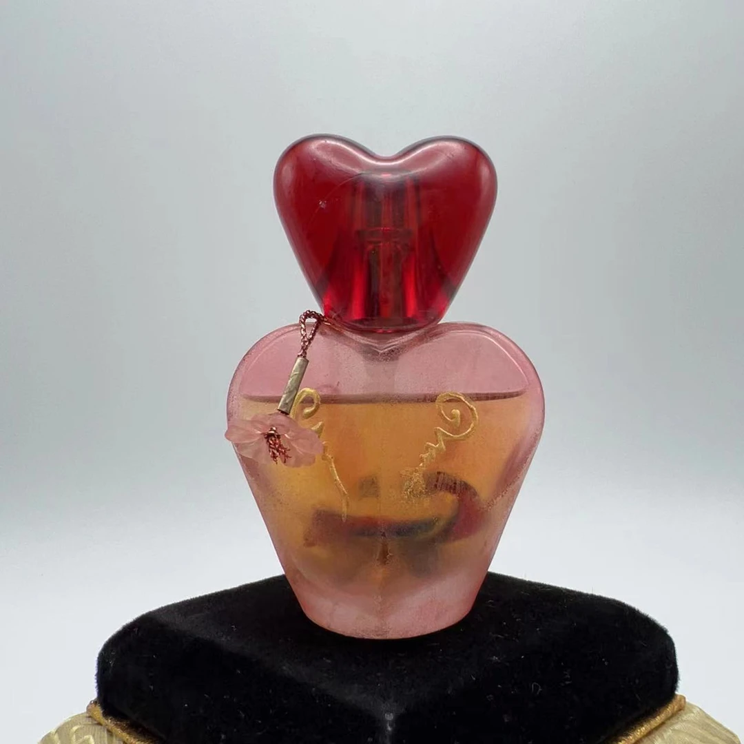 非金属婚庆饰品 1668神秘 瓶子 饰品
