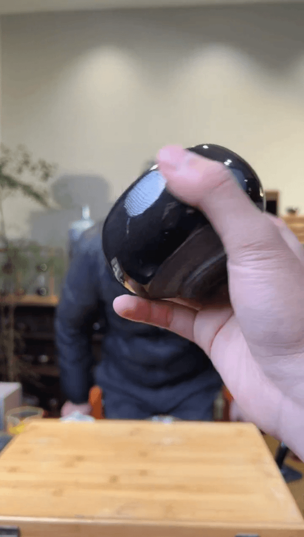 【闪购商品】柴烧柴烧99