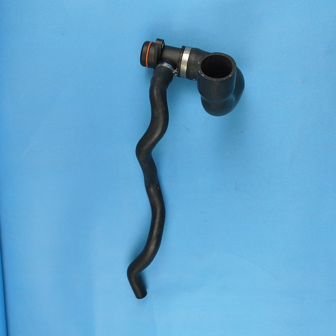 宝马水管气管盖茨品质正品