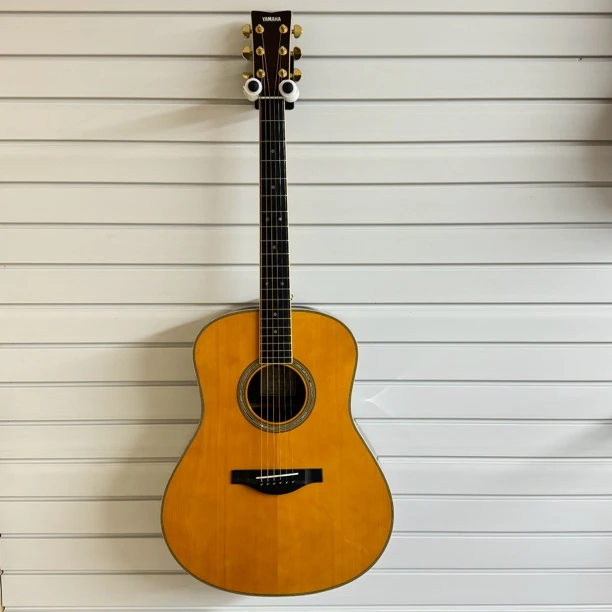 寄售 置换 捡漏 特价 木吉他 电吉他