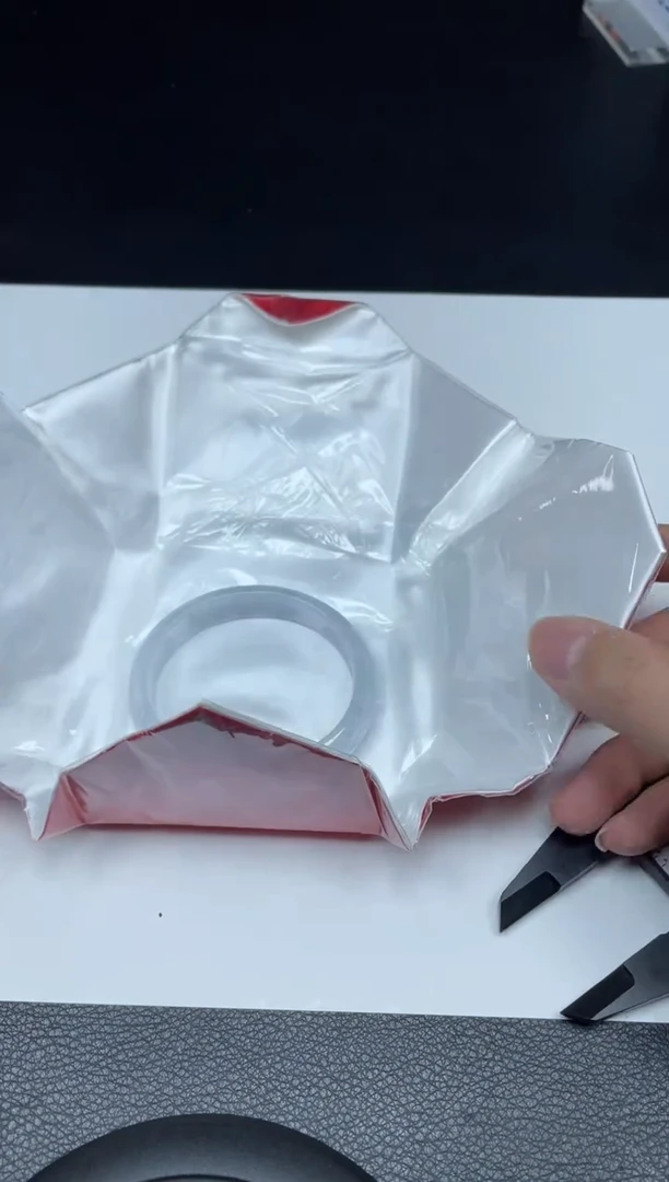 【闪购商品】翡翠手镯未镶嵌翡翠手镯
