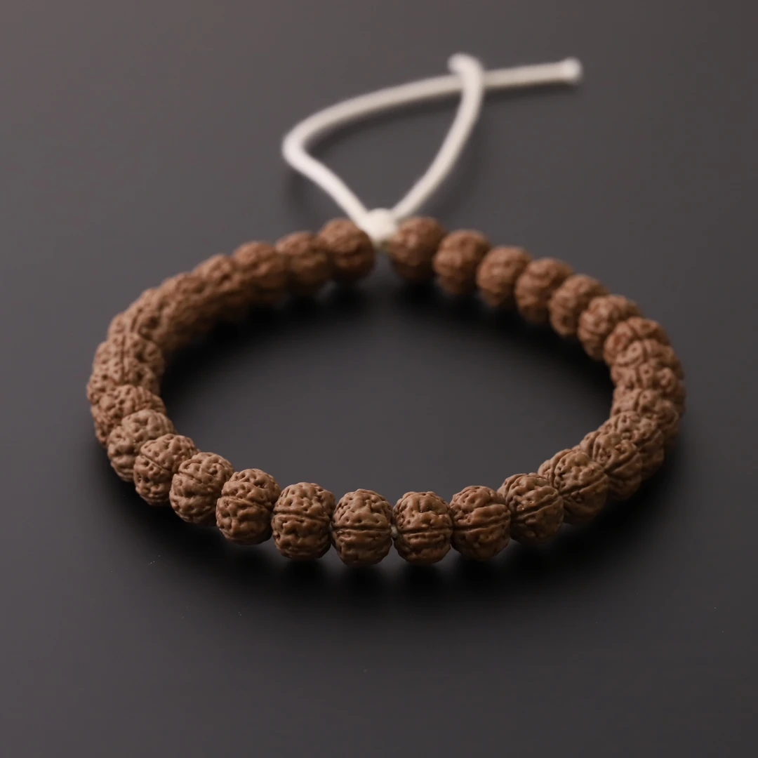 S1630【原生态老树王泥丸子】精挑配矮桩南瓜小金刚单圈 送工具