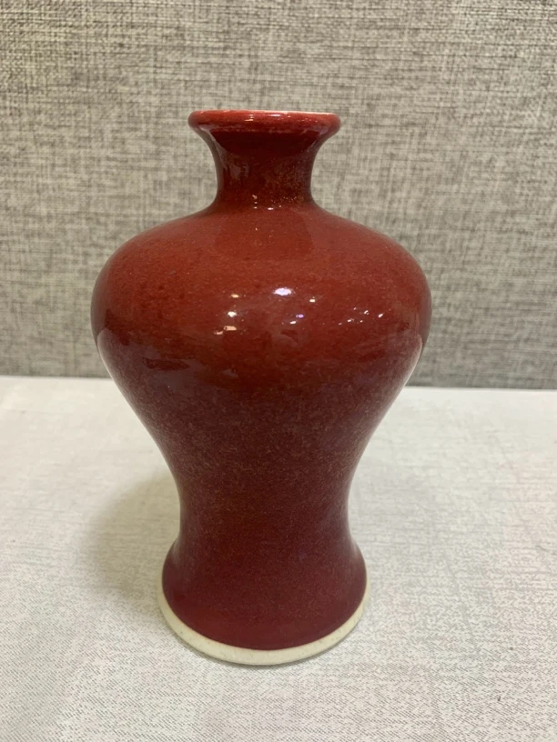 瓷器收藏品海瓷文化永流传