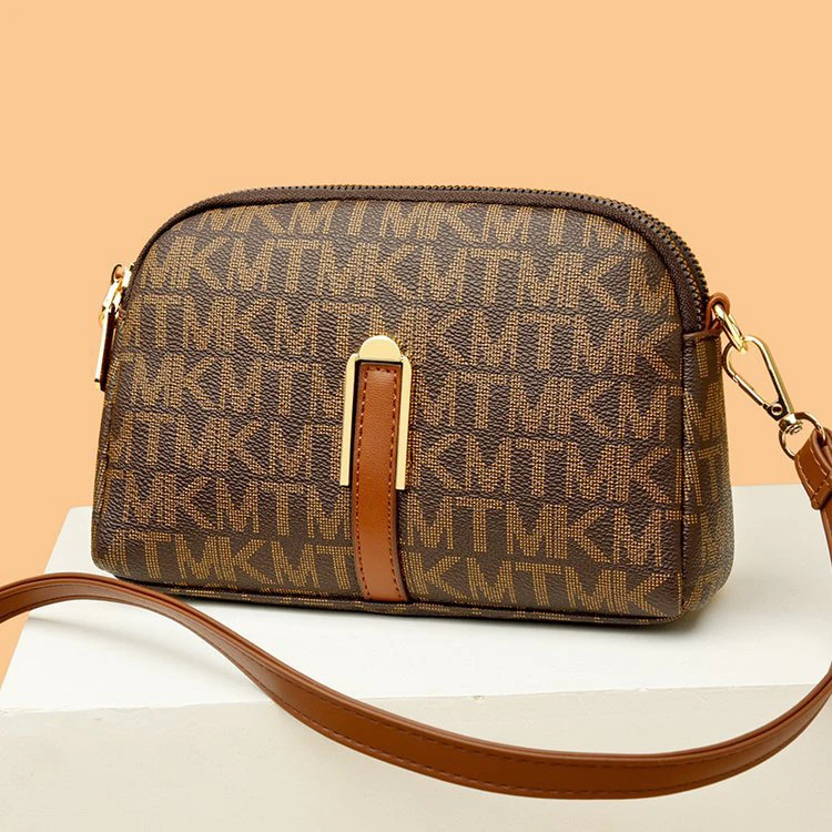 2024新款单肩斜挎四季通用斜挎包9050。