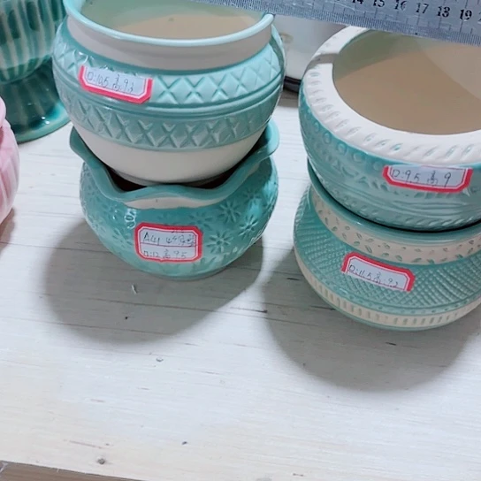 红陶20CM（含）-50CM（不含）
