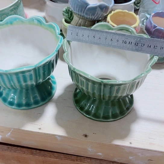 红陶20CM（含）-50CM（不含）