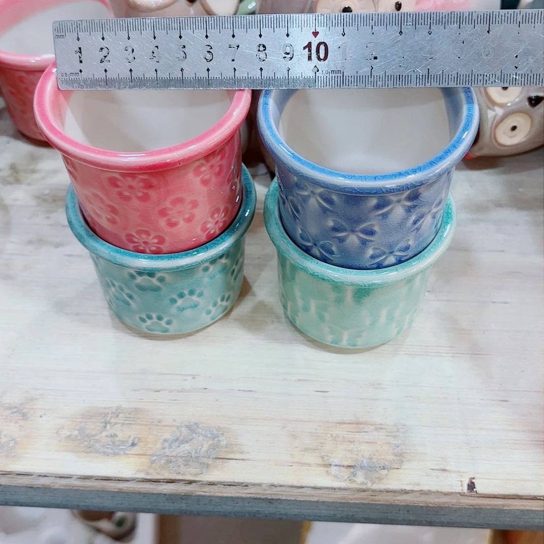 红陶20CM（含）-50CM（不含）
