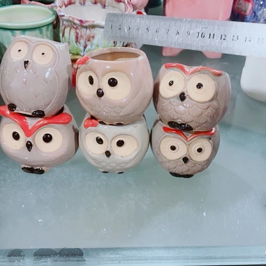 红陶20CM（含）-50CM（不含）