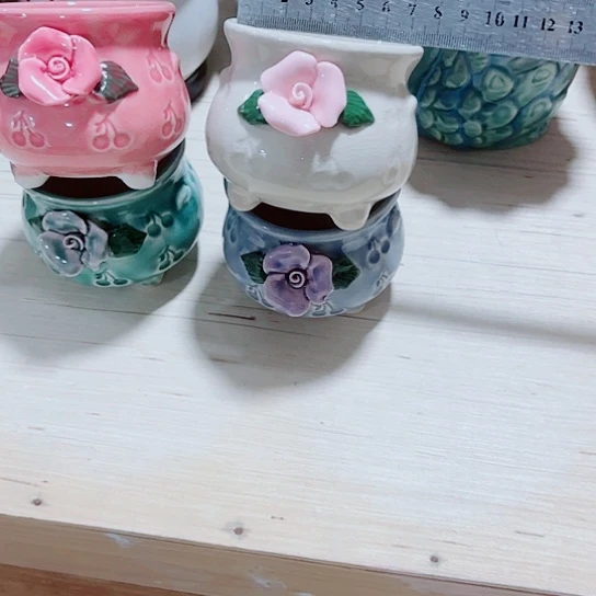 红陶20CM（含）-50CM（不含）