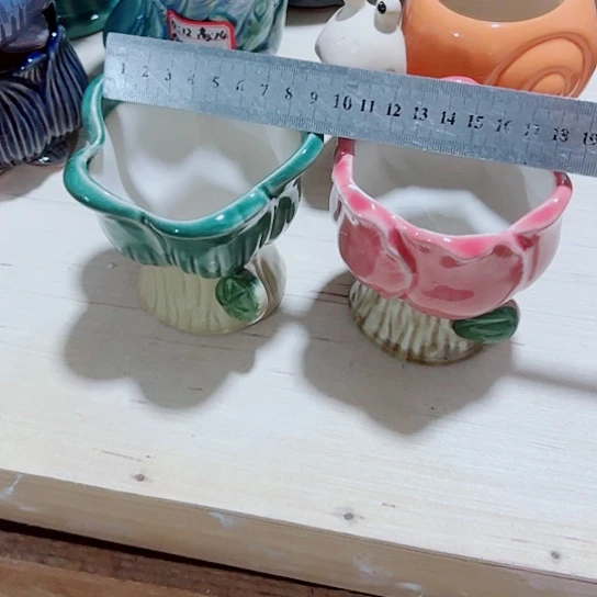 红陶20CM（含）-50CM（不含）