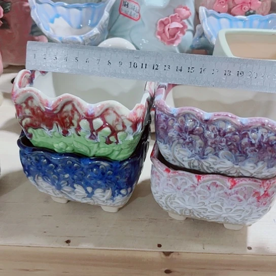 红陶111111111111111