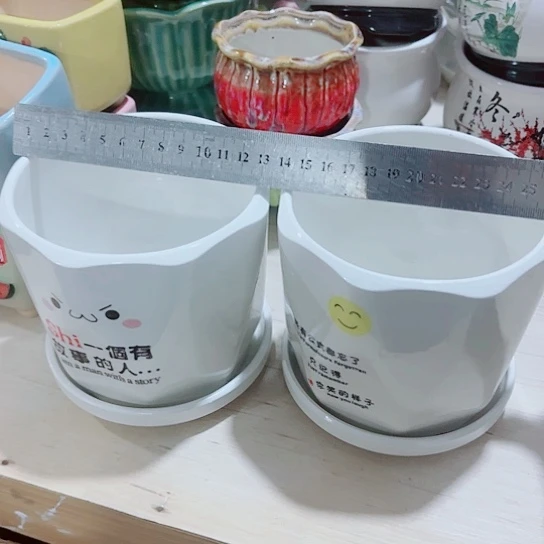 红陶111111111111111