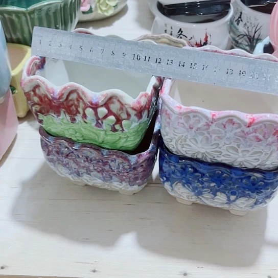 红陶111111111111111