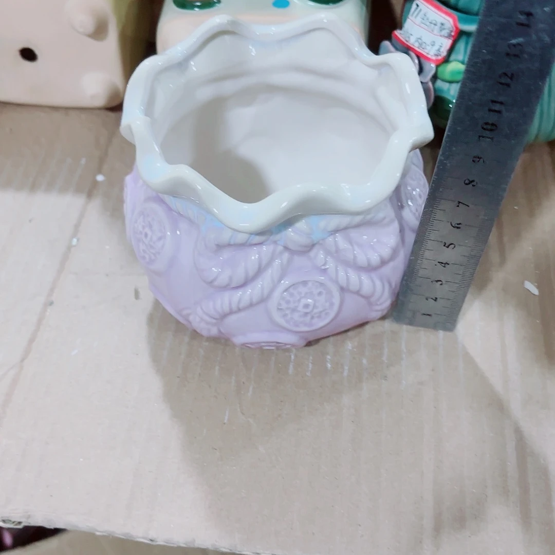 红陶20CM（含）-50CM（不含）