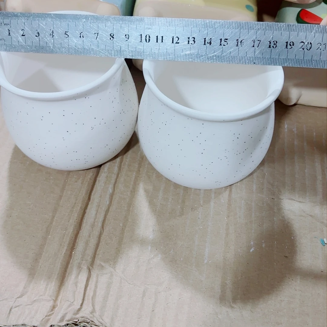 红陶20CM（含）-50CM（不含）