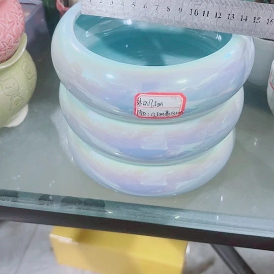 红陶20CM（含）-50CM（不含）