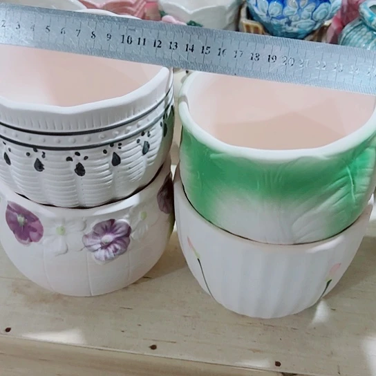 红陶20CM（含）-50CM（不含）