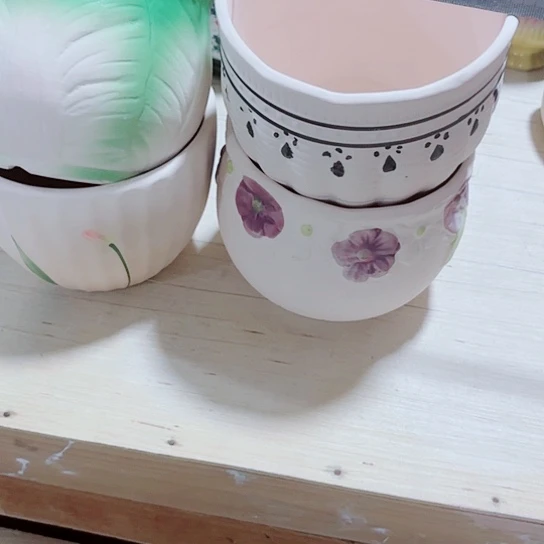 红陶20CM（含）-50CM（不含）