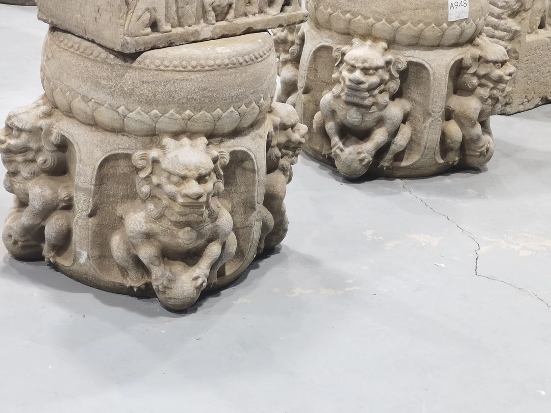 石雕，通用链接  不包邮不包邮