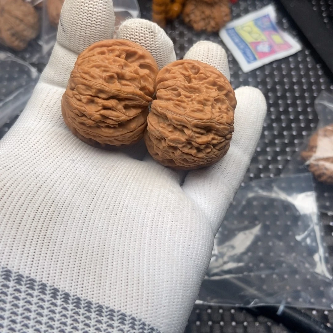 桃核吊坠啊啊啊啊啊