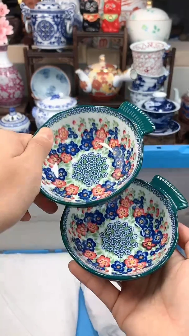 【闪购商品】瓷片哦哦哦噢噢噢噢