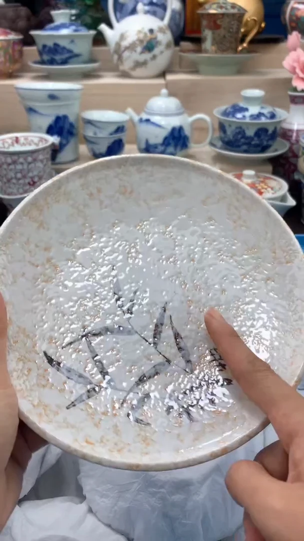 【闪购商品】瓷片哦哦哦哦哦哦哦哦哦哦哦哦