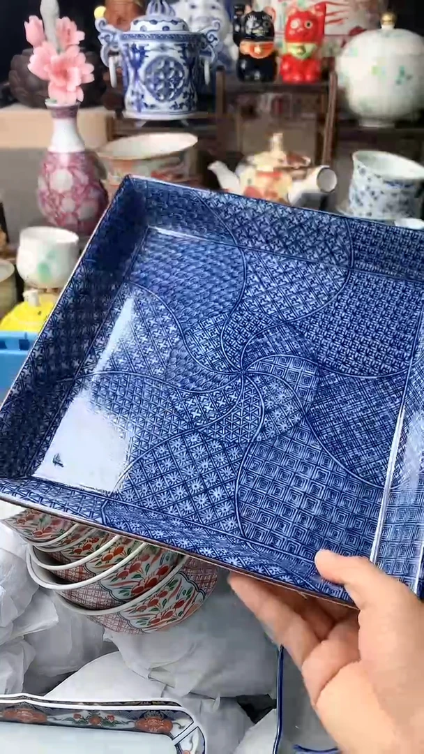 【闪购商品】瓷片哦哦哦哦哦哦噢噢噢噢