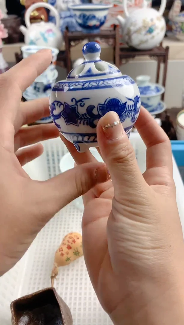 【闪购商品】瓷片哦哦哦哦哦哦哦哦哦哦哦哦