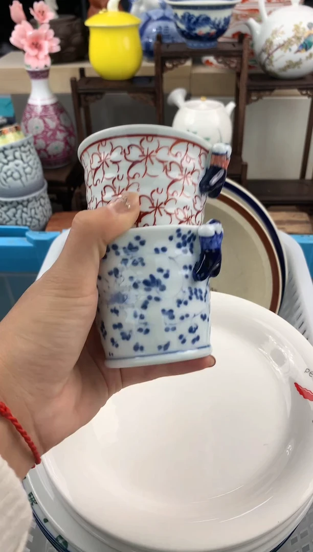 【闪购商品】瓷片哦哦哦哦哦哦