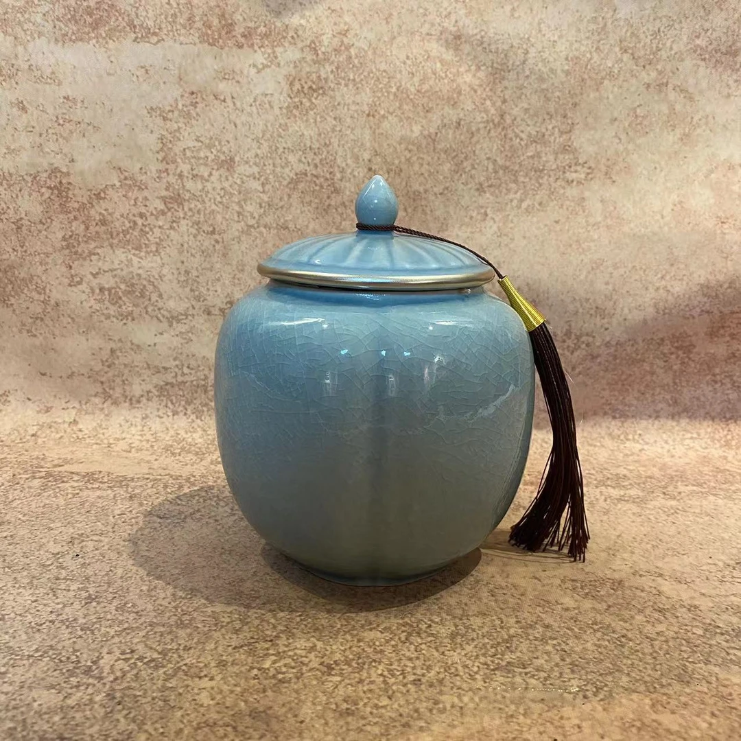 裕兴重泾阳茯茶，金花茯茶.国非遗制茶技艺.岁月10年老茶-岁月