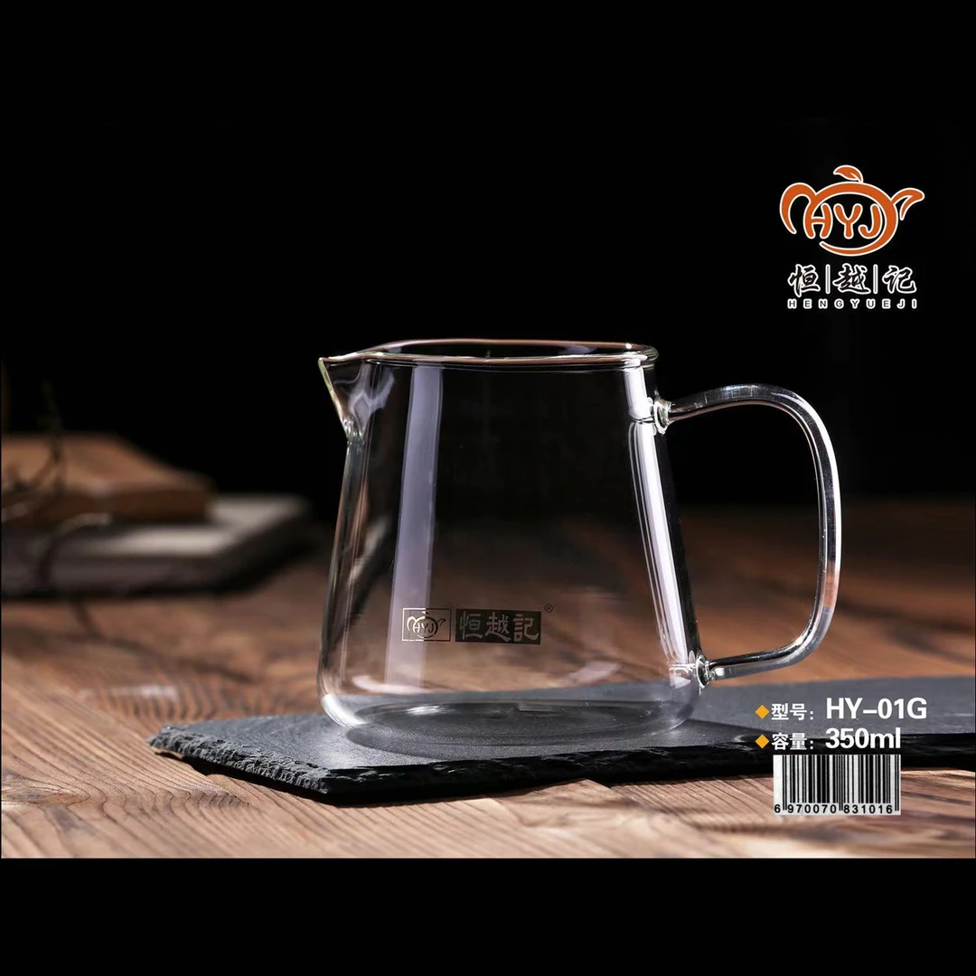 裕兴重粉丝福利恒公道杯  带春来整砖