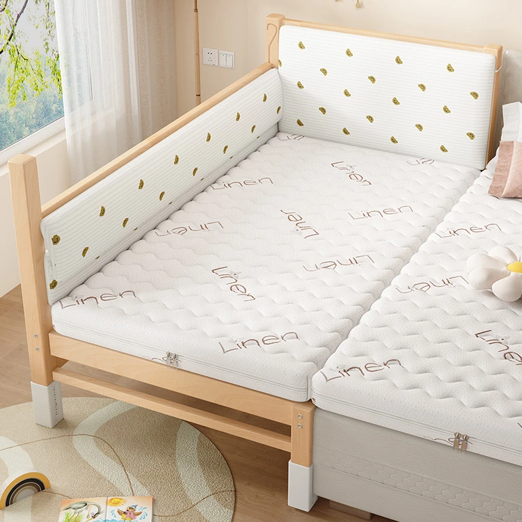 差价一件十元请勿随便拍 床垫透气防水家用单人软垫防螨乳胶床垫