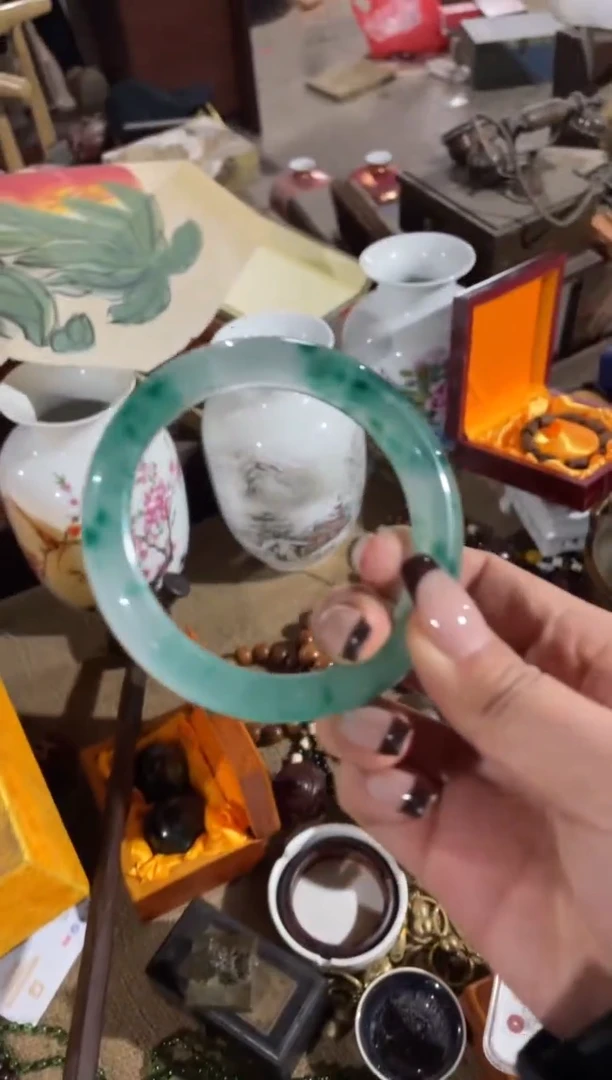 【闪购商品】红贵宝1