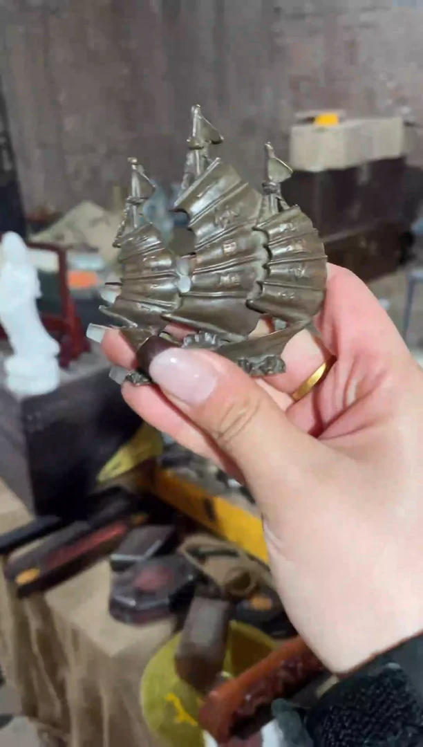 【闪购商品】红贵宝1