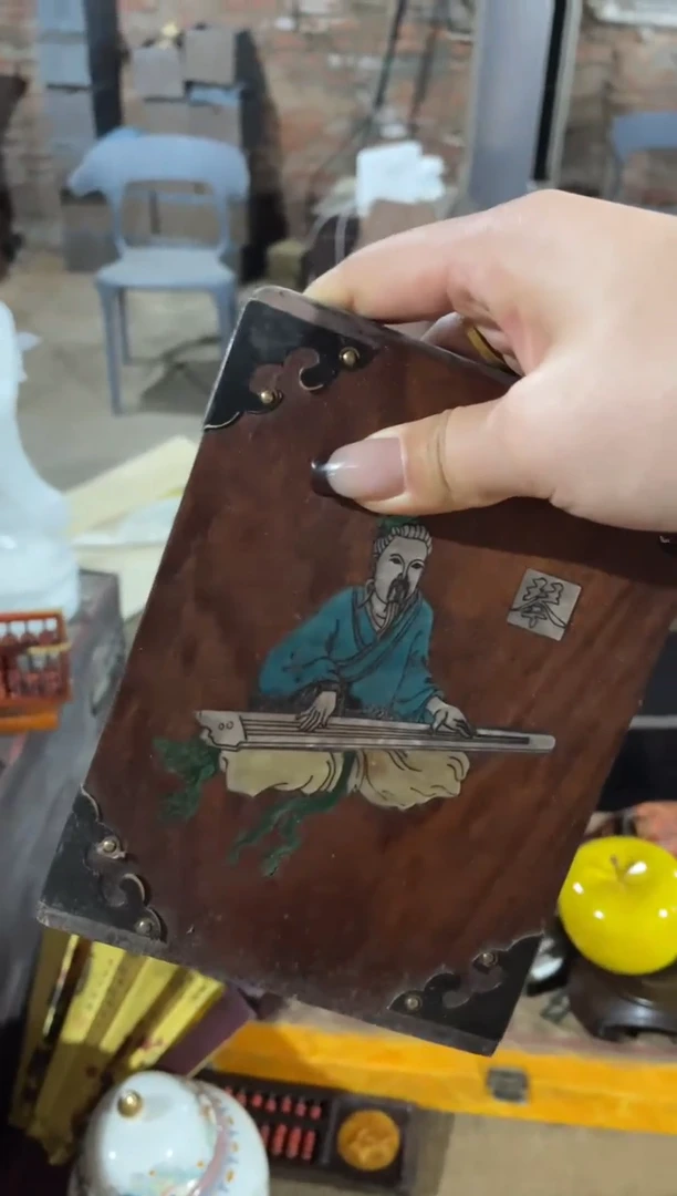 【闪购商品】红贵宝1