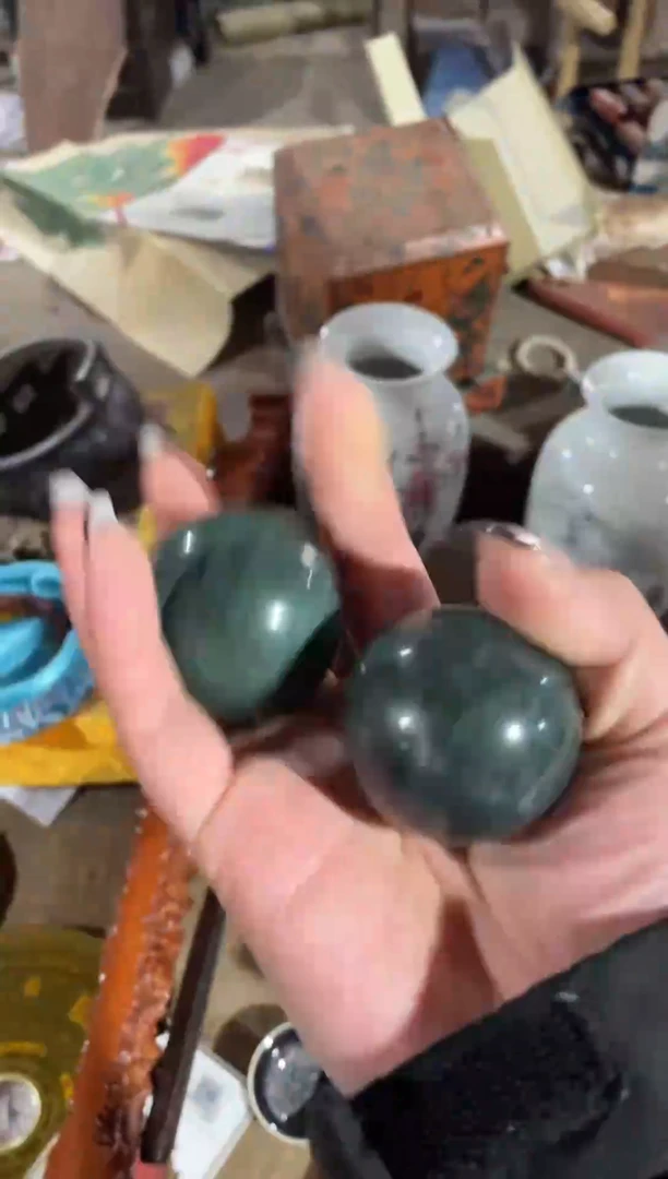 【闪购商品】红贵宝1