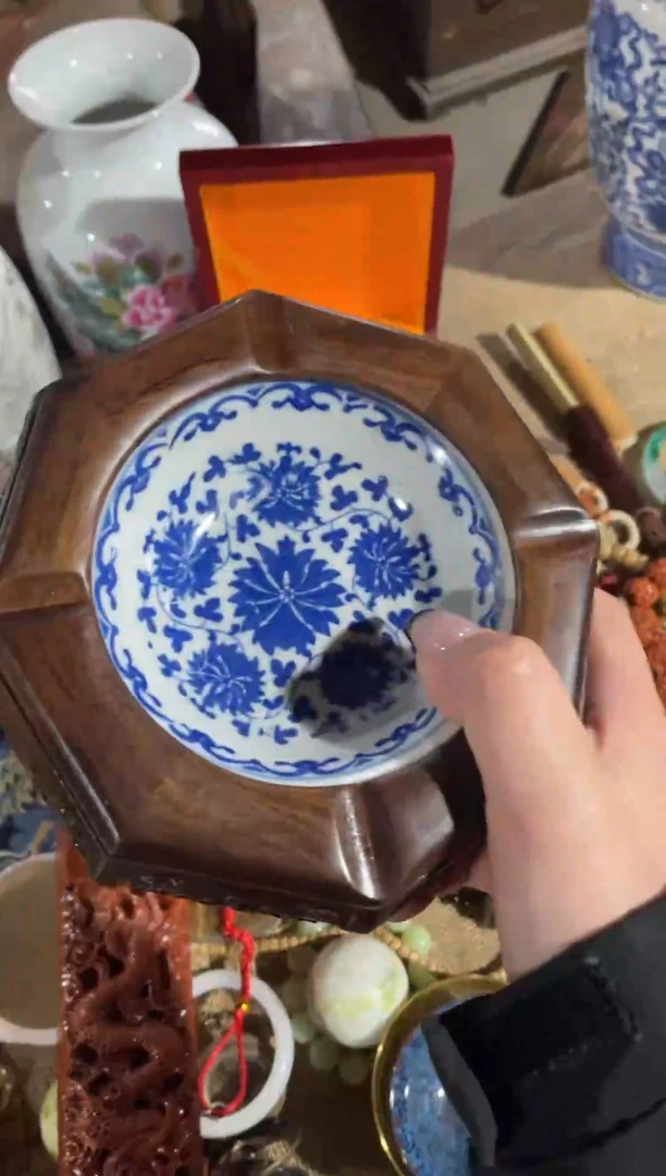 【闪购商品】红贵宝1