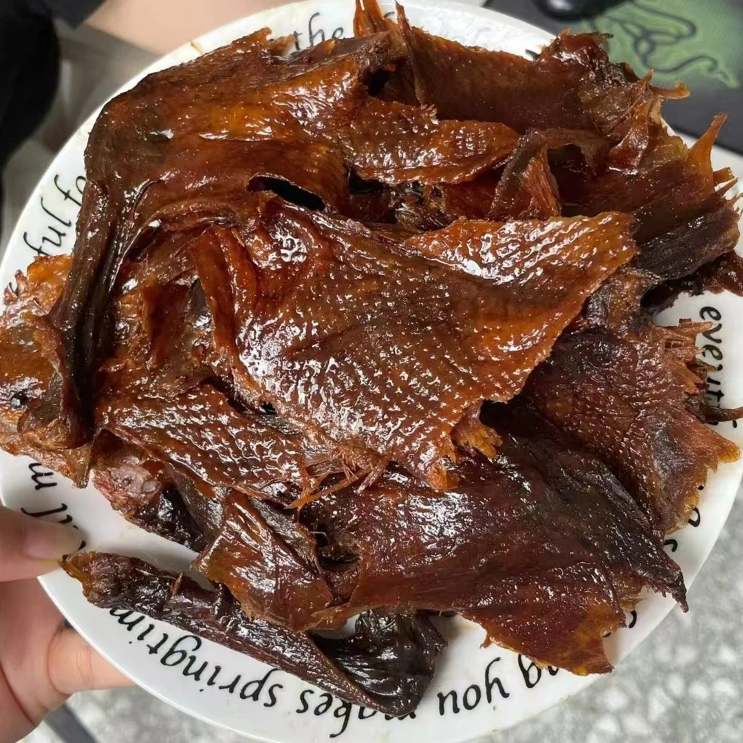 酱板麻鸭（气调保鲜），麻鸭制作肉质更紧致更有嚼劲，99%回购