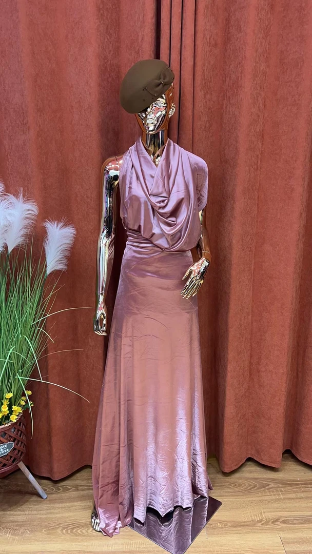 泰国裙连衣裙女装ئىتالىيە دۇخاۋارەخ