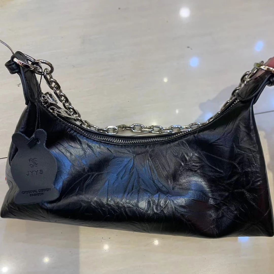 新款时尚南韩女包