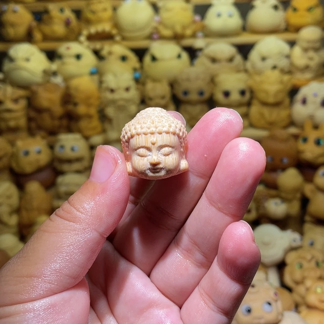 【闪购商品】是****可口可乐了可口可乐了了