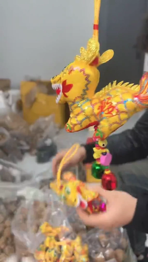 【闪购商品】木头724