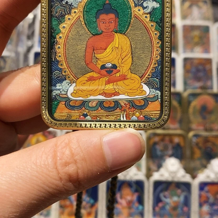 【闪购商品】皓***^