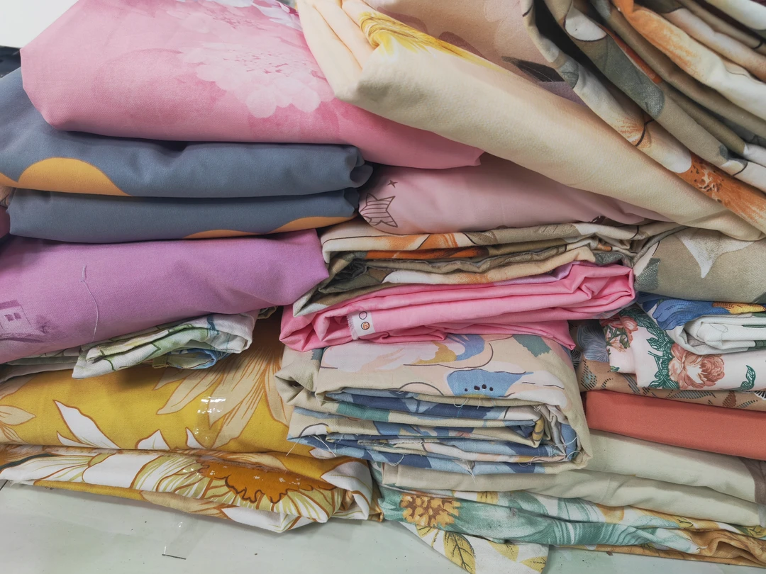 布头布块微瑕布块孤品单品（听清介绍再下单）