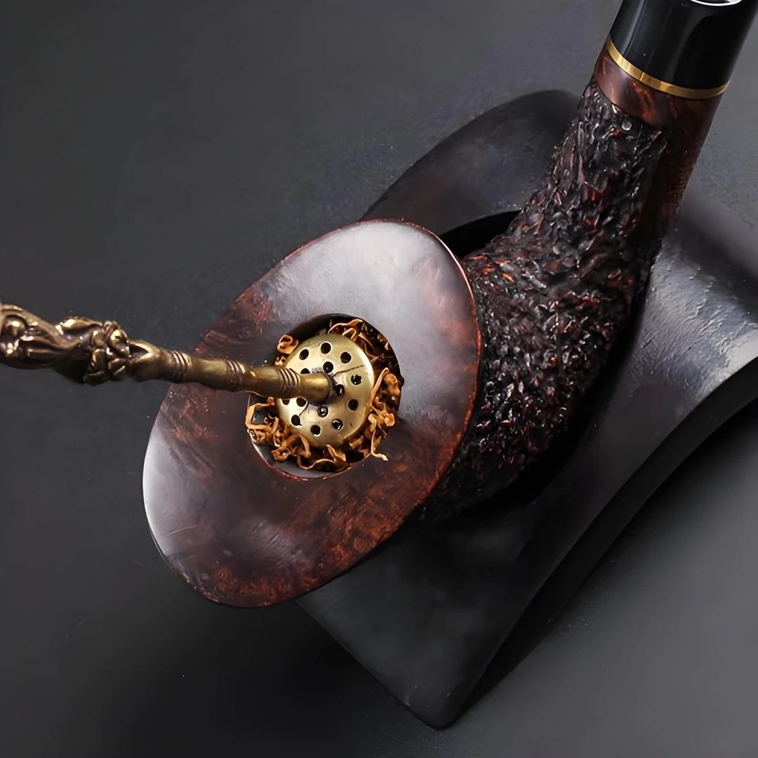 压棒（以直播间展示为准）