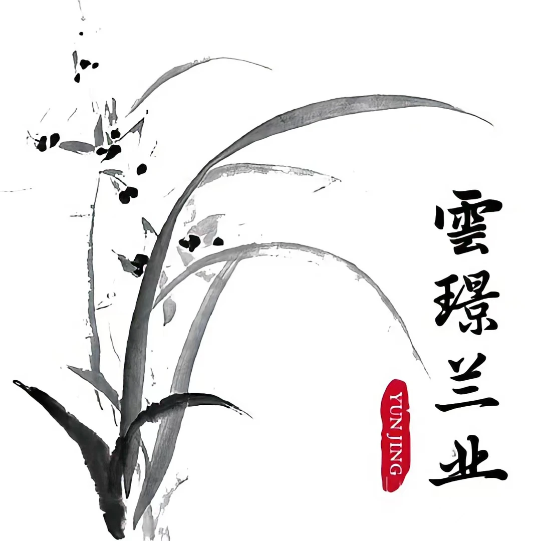 四季兰-峨眉晨光-邮费自理